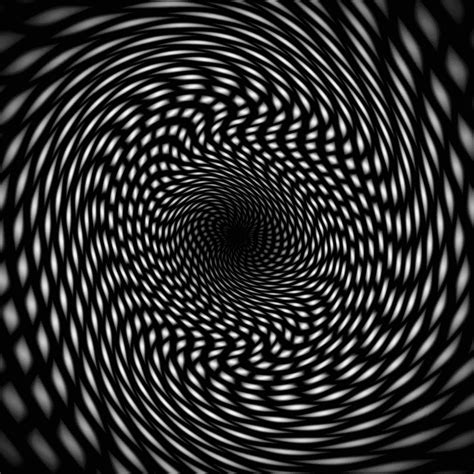 hypnotic pictures|300+ Free Hypnotic & Optical Illusion Images